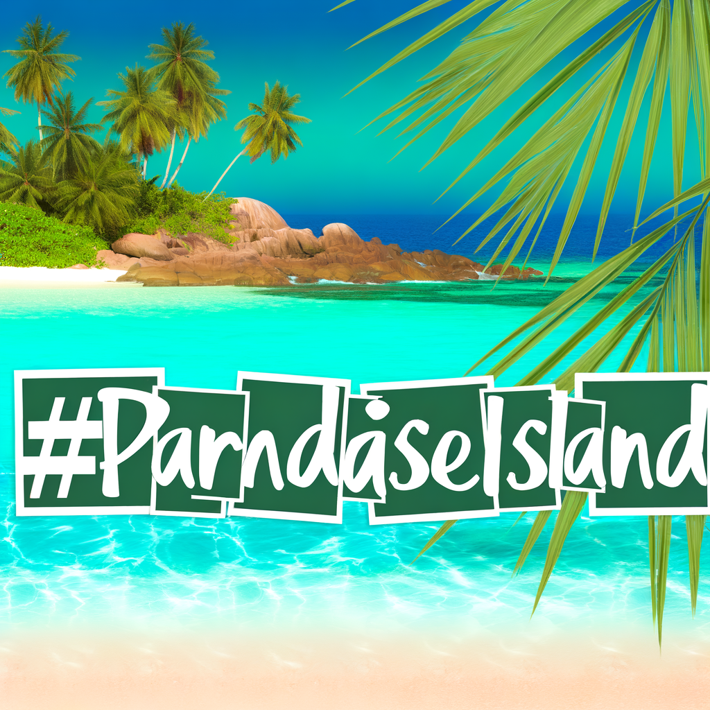 Descubre Bahamas y su paraíso en la Isla del Paraíso