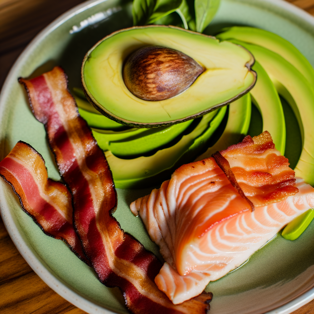 Understanding Dietary Preferences: A Guide to the Keto Diet