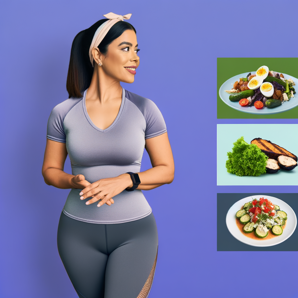 Dietary Preferences: Exploring the Keto Lifestyle