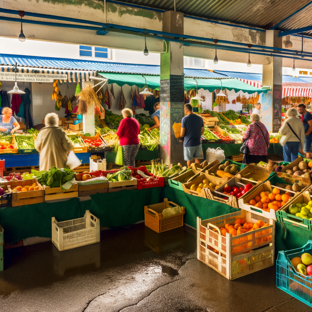 Farm-to-Table: Bringing Freshness to Your Plate