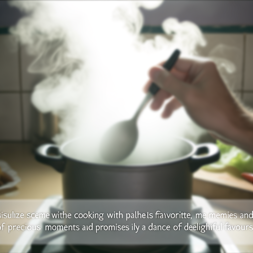 Mastering Cooking Techniques: The Art of Steaming