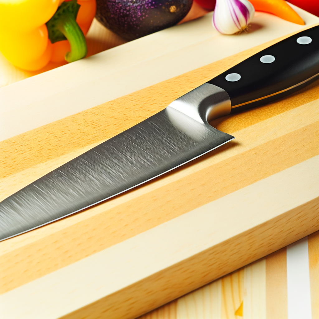 The Essential Kitchen Tools Every Home Cook Needs